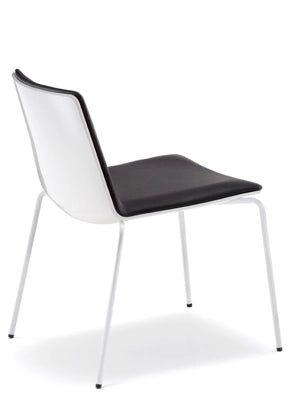 Noa Modern Restaurant Chair