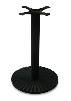 Opius Table Base