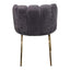 Patty Upholstered Chair