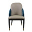 Pullem Upholstered Arm Chair