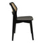 Rae Wood Chair