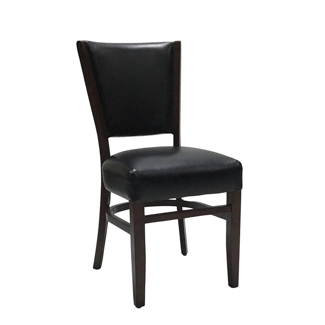 Serene Chair – Overstock Version