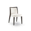 Char Upholstered Chair