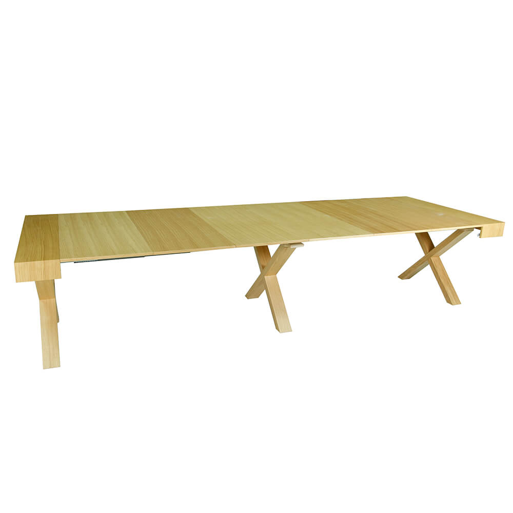 Suellen Table – The Chair Market