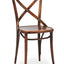 Timaru Bentwood Chair