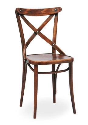 Timaru Bentwood Chair