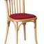 Winston Bentwood Chair