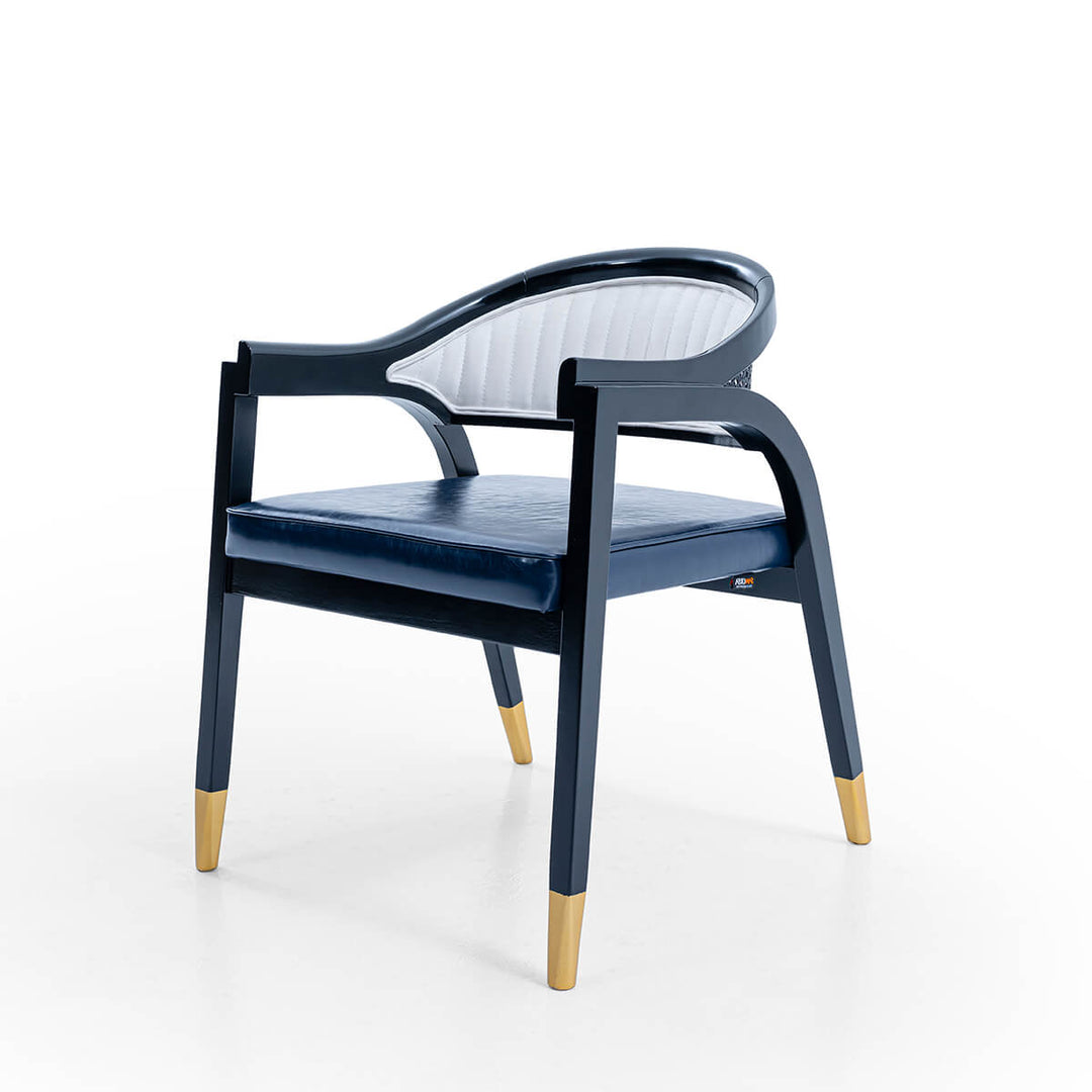 Wholesale Restaurant Furniture The Chair Market Page 11