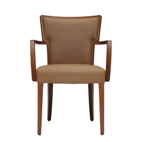 Adi Arm Chair – The Chair Market